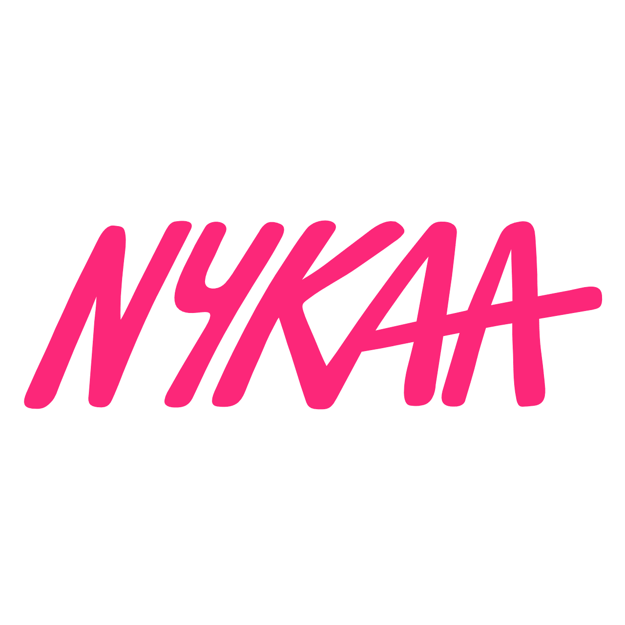 Nykaa Seller Registration