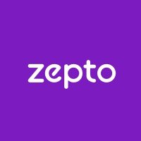 Zepto Seller Registration