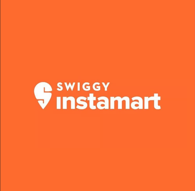 Instamart Registration