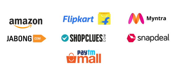 Seller Xpert Growth Stats